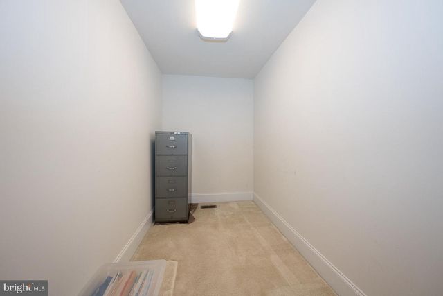 1 JASMINE CT, Malvern, PA 19355