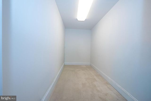 1 JASMINE CT, Malvern, PA 19355