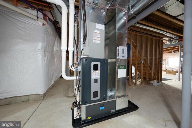 1 JASMINE CT, Malvern, PA 19355