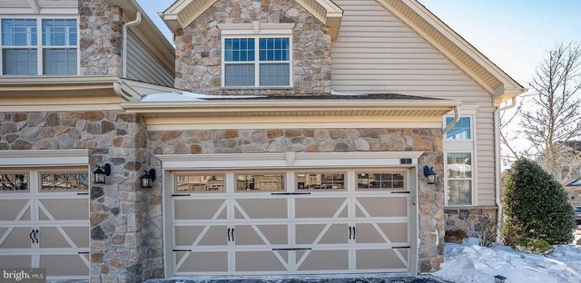 1 JASMINE CT, Malvern, PA 19355