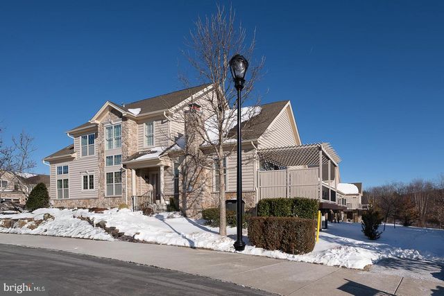 1 JASMINE CT, Malvern, PA 19355