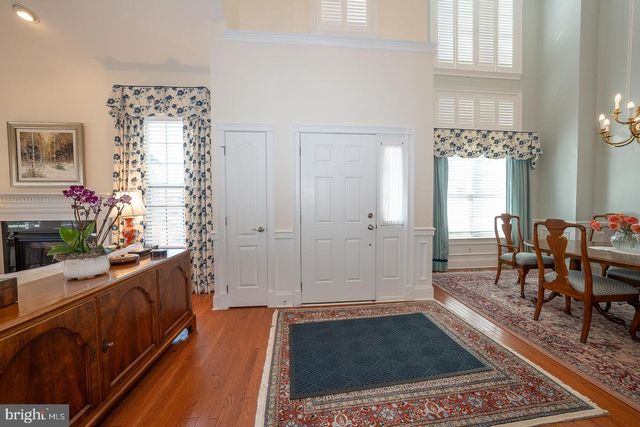 1 JASMINE CT, Malvern, PA 19355