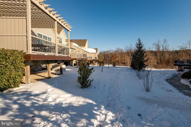 1 JASMINE CT, Malvern, PA 19355