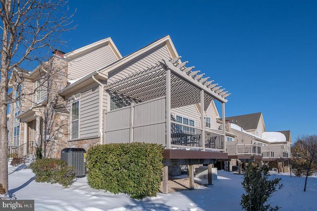 1 JASMINE CT, Malvern, PA 19355