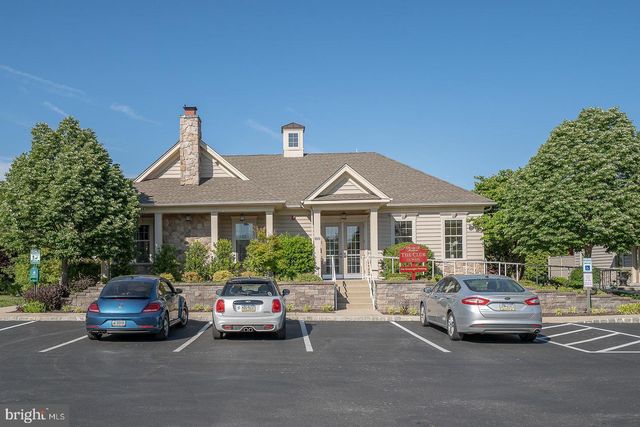 1 JASMINE CT, Malvern, PA 19355