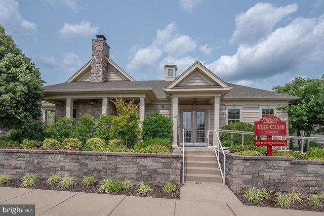 1 JASMINE CT, Malvern, PA 19355