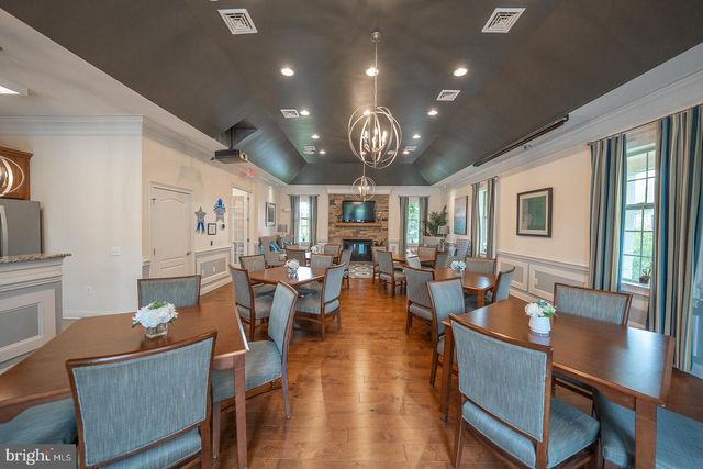 1 JASMINE CT, Malvern, PA 19355