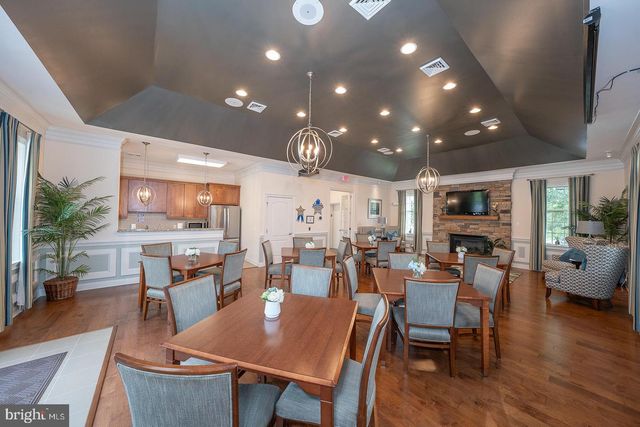 1 JASMINE CT, Malvern, PA 19355