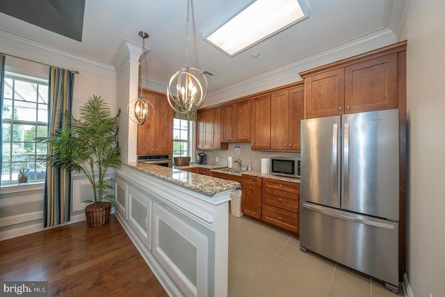 1 JASMINE CT, Malvern, PA 19355