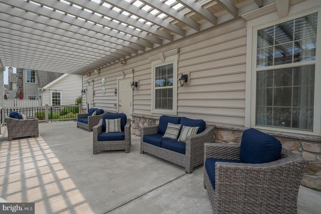 1 JASMINE CT, Malvern, PA 19355