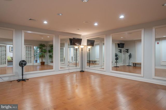 1 JASMINE CT, Malvern, PA 19355