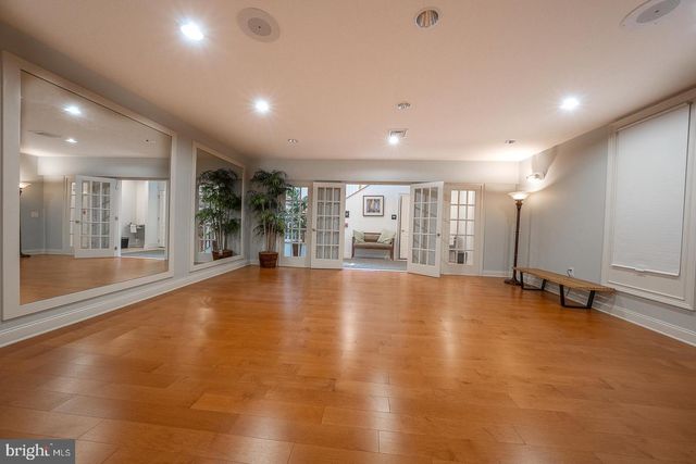 1 JASMINE CT, Malvern, PA 19355