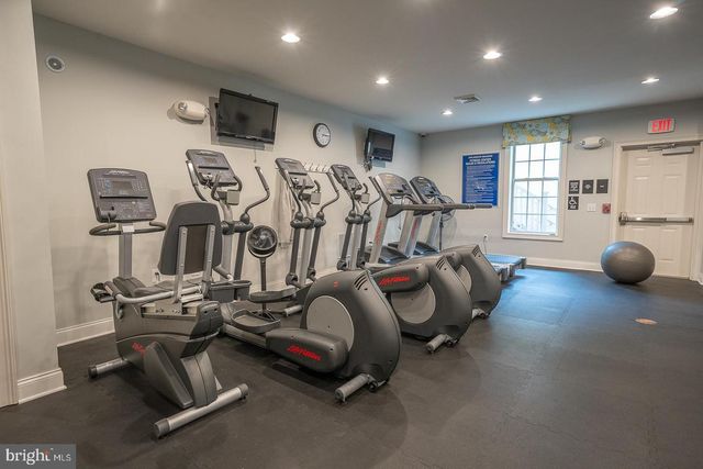 1 JASMINE CT, Malvern, PA 19355