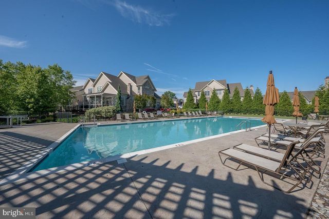 1 JASMINE CT, Malvern, PA 19355