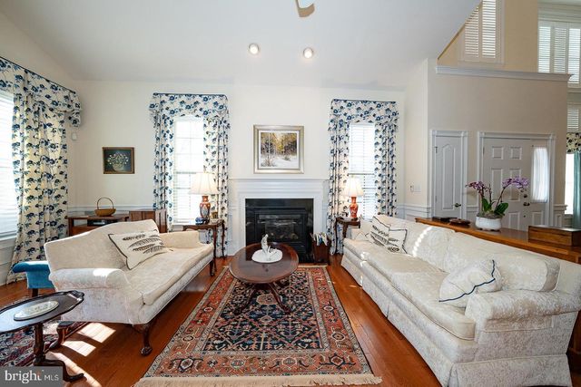 1 JASMINE CT, Malvern, PA 19355