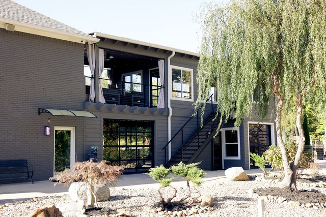 4270 Victoria Lane, Avon, IN 46123