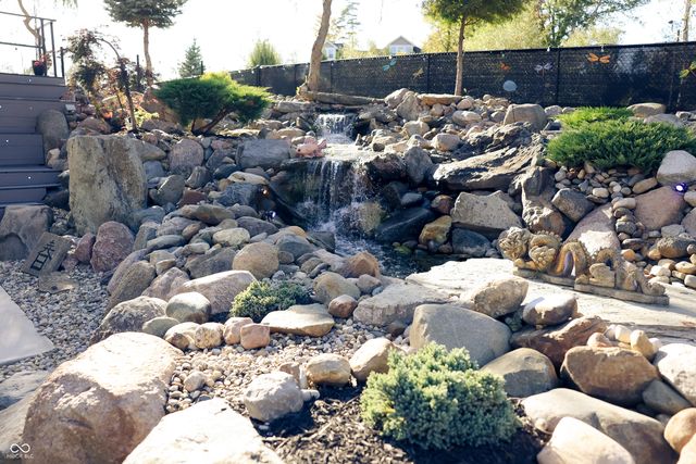 4270 Victoria Lane, Avon, IN 46123