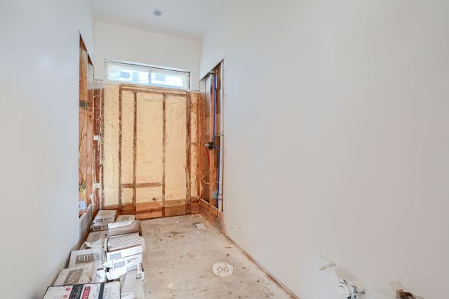 1495 VZ CR 3908 & 112154, Wills Point, TX 75169