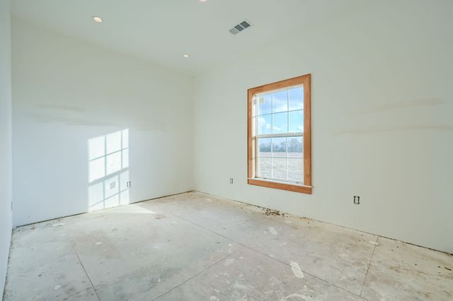 1495 VZ CR 3908 & 112154, Wills Point, TX 75169