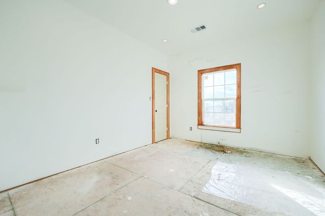 1495 VZ CR 3908 & 112154, Wills Point, TX 75169