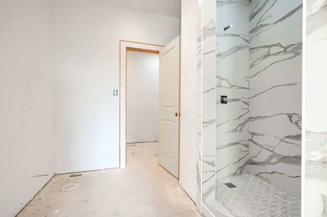 1495 VZ CR 3908 & 112154, Wills Point, TX 75169