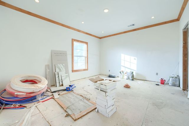 1495 VZ CR 3908 & 112154, Wills Point, TX 75169