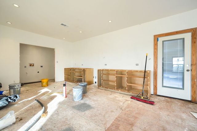 1495 VZ CR 3908 & 112154, Wills Point, TX 75169