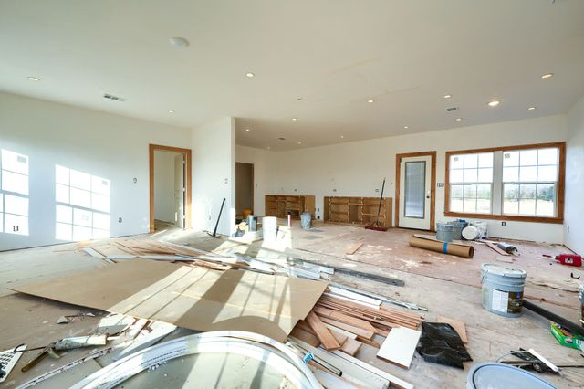 1495 VZ CR 3908 & 112154, Wills Point, TX 75169