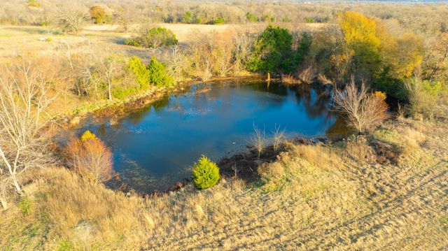 1495 VZ CR 3908, Wills Point, TX 75169