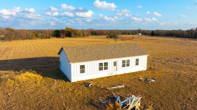 1495 VZ CR 3908, Wills Point, TX 75169