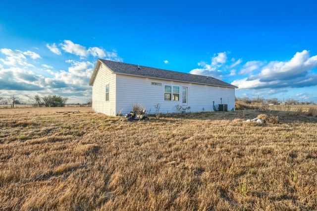 1495 VZ CR 3908, Wills Point, TX 75169