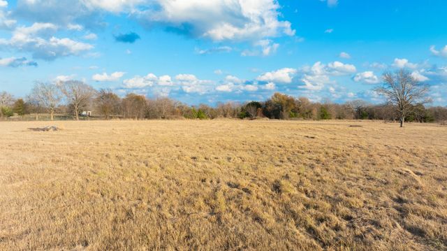 1495 VZ CR 3908 & 112154, Wills Point, TX 75169