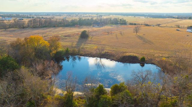 1495 VZ CR 3908 & 112154, Wills Point, TX 75169