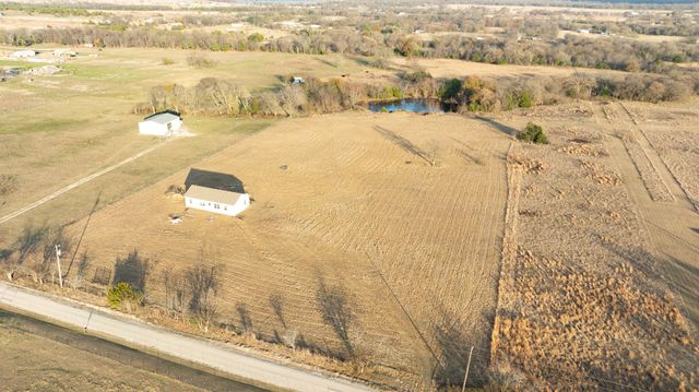 1495 VZ CR 3908 & 112154, Wills Point, TX 75169