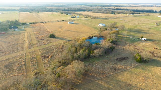 1495 VZ CR 3908 & 112154, Wills Point, TX 75169