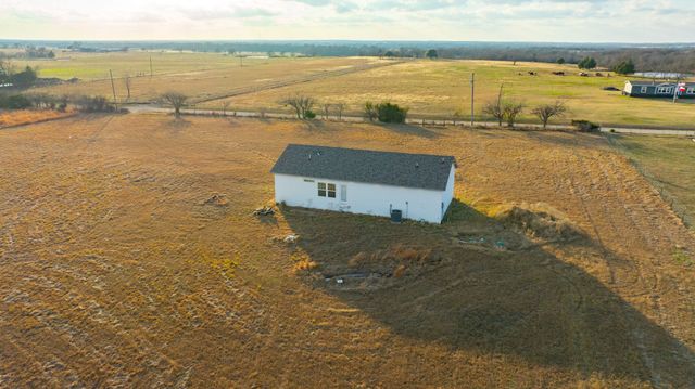 1495 VZ CR 3908 & 112154, Wills Point, TX 75169