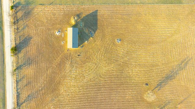 1495 VZ CR 3908 & 112154, Wills Point, TX 75169