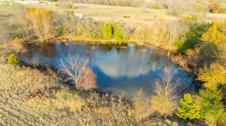 1495 VZ CR 3908 & 112154, Wills Point, TX 75169