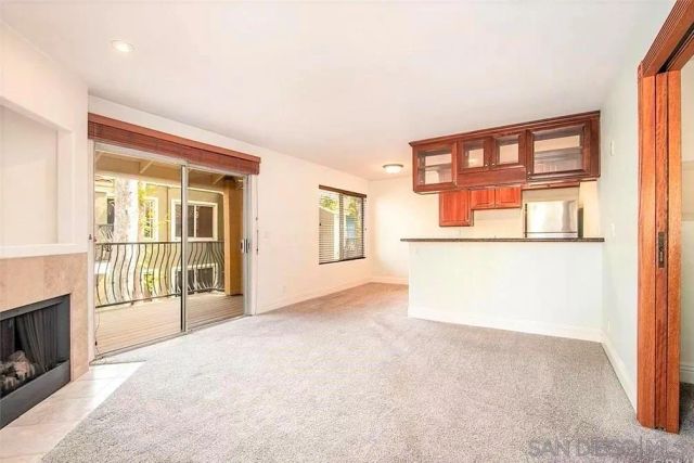 3151 Via Alicante 228, La Jolla, CA 92037