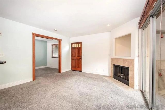 3151 Via Alicante 228, La Jolla, CA 92037