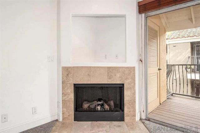 3151 Via Alicante 228, La Jolla, CA 92037