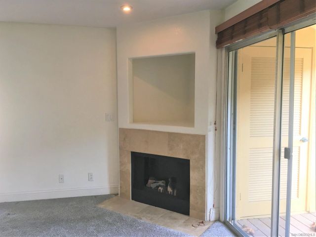 3151 Via Alicante 228, La Jolla, CA 92037