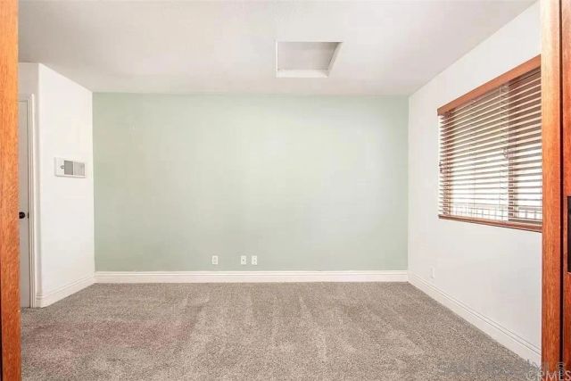 3151 Via Alicante 228, La Jolla, CA 92037