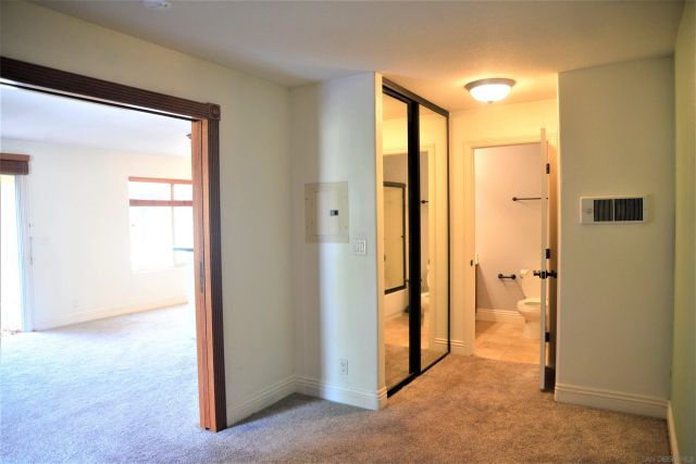 3151 Via Alicante 228, La Jolla, CA 92037