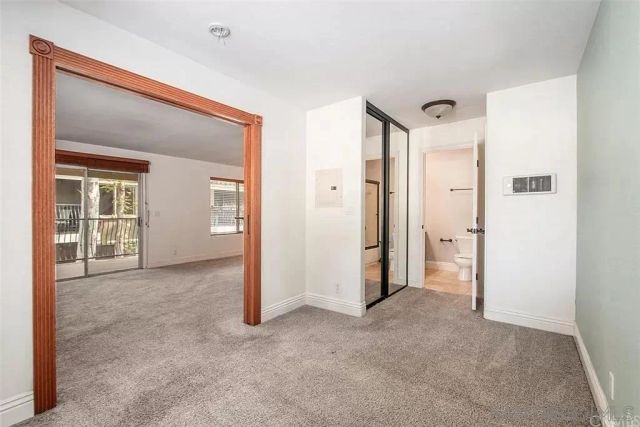 3151 Via Alicante 228, La Jolla, CA 92037