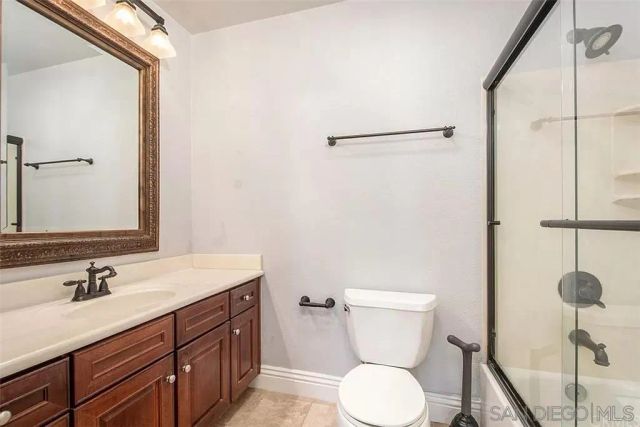 3151 Via Alicante 228, La Jolla, CA 92037