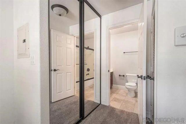 3151 Via Alicante 228, La Jolla, CA 92037