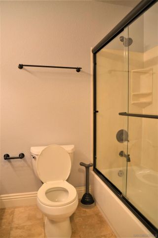 3151 Via Alicante 228, La Jolla, CA 92037