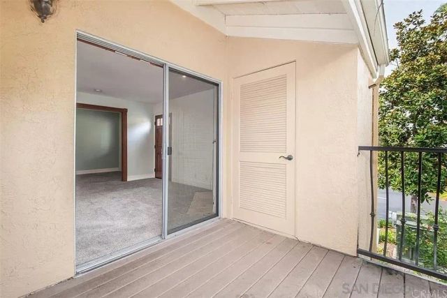 3151 Via Alicante 228, La Jolla, CA 92037