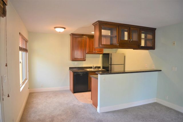 3151 Via Alicante 228, La Jolla, CA 92037